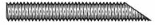 metric threaded rod